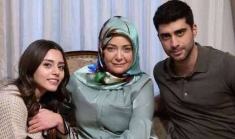 Herkesin içi rahatladı! Kızılcık Şerbeti'nin Fatih'ine milyonlarca kez tokat atıldı