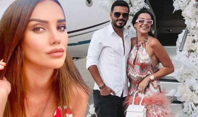 Dilan Polat'ın kardeşi Sıla Doğu'nun avukatından 'intihar etti' iddialarına ilişkin açıklama