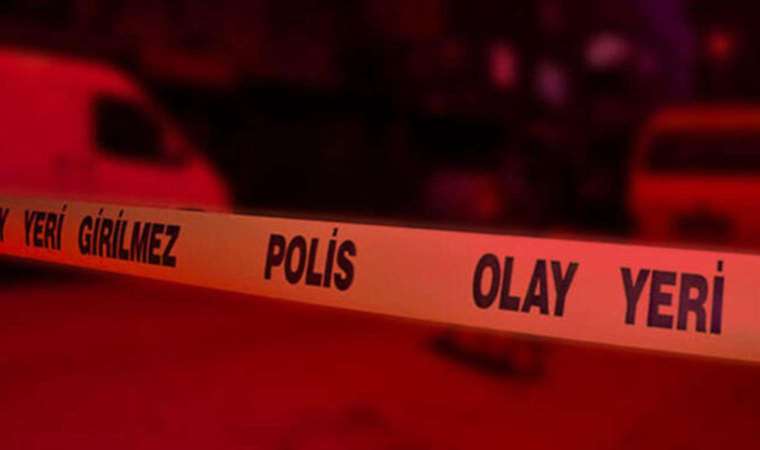 Babasını boğarak öldürdü, 'şarj yoktu ambulansı arayamadım' dedi