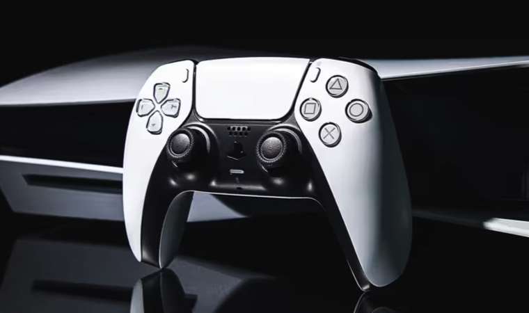 PlayStation 5'in bulut servisi Premium üyelere geliyor! İşte o tarih