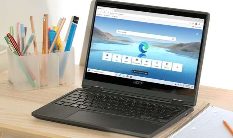 Google, Microsoft Edge'de YouTube videolarını izletmiyor!