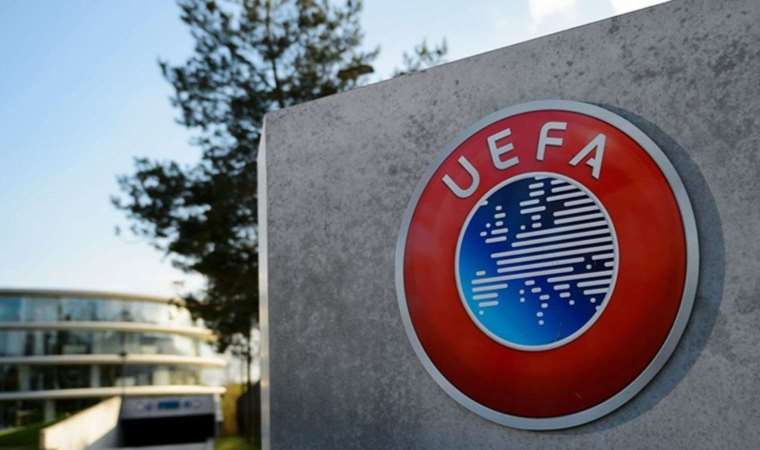 UEFA'dan Kosova - İsrail maçı kararı!