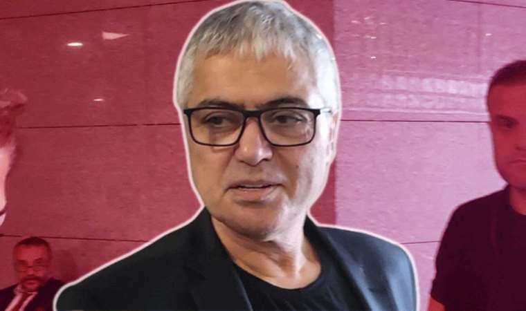 Yeni tanıştığı kişiyi darbetti iddiası: Şarkıcı Cengiz Kurtoğlu'na hapis talebi