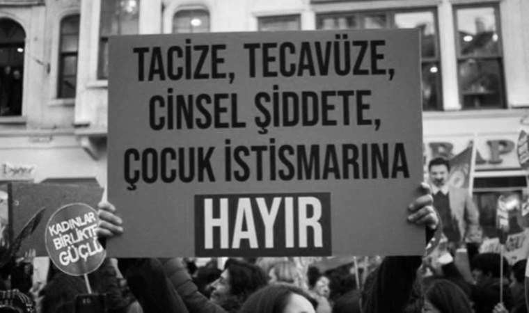 10 yaşındaki çocukları taciz etti iddiası: 3 yıla kadar hapsi isteniyor