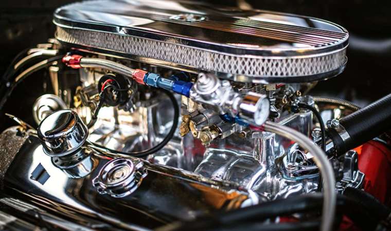 HP nedir? HP ne anlama gelmektedir?