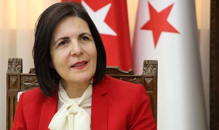 ‘Sahte reçete’ soruşturması kapsamında