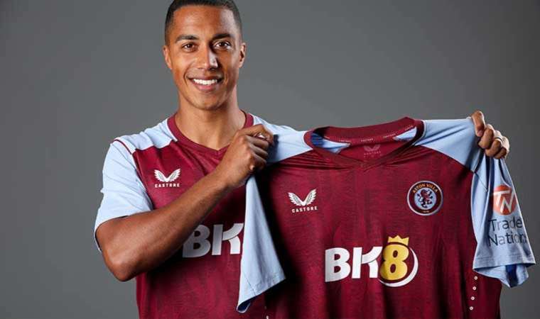 Youri Tielemans'tan ayrılık kararı!