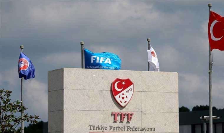 PFDK'den 4 Süper Lig takımına para cezası