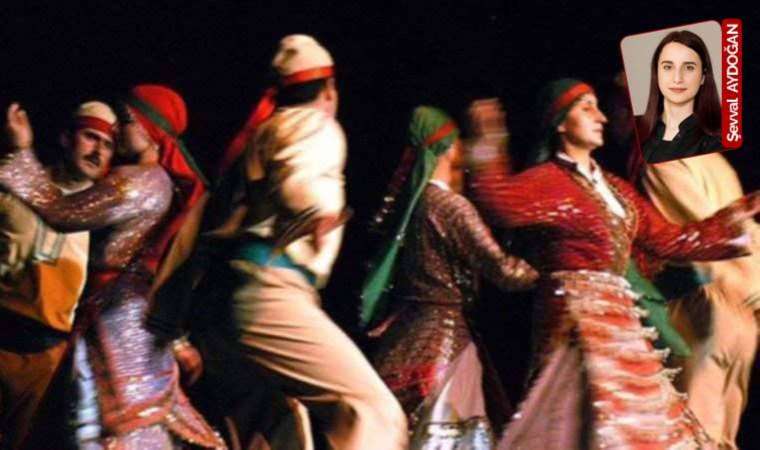 Ali Rıza Özdemir getirilmişti... Alevilerden atamaya eleştiri