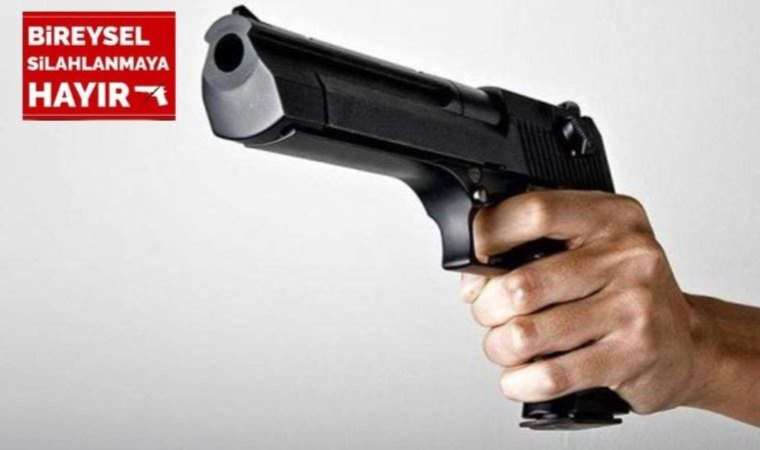 15 kişi yaşamını yitirdi