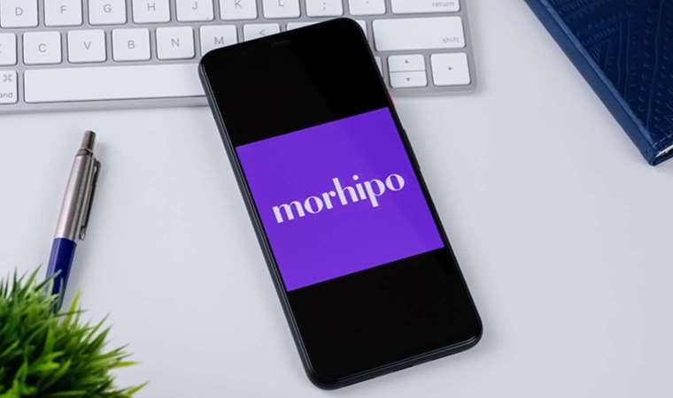 Türkiye'nin dev alışveriş sitesi  Morhipo kapanıyor