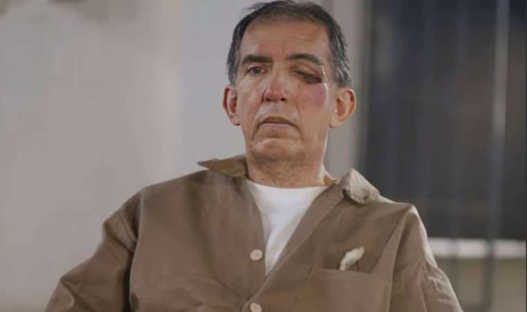 200'e yakın çocuğun katiliydi