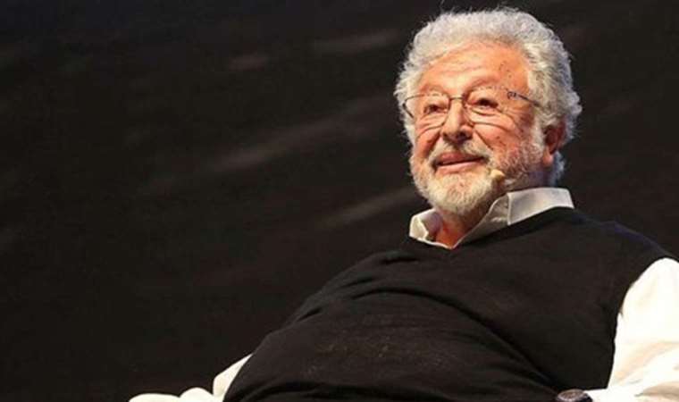 Metin Akpınar'ın çocuğu olduğu ortaya çıkmıştı... 35 yıllık sırda 'ikiz' iddiası!