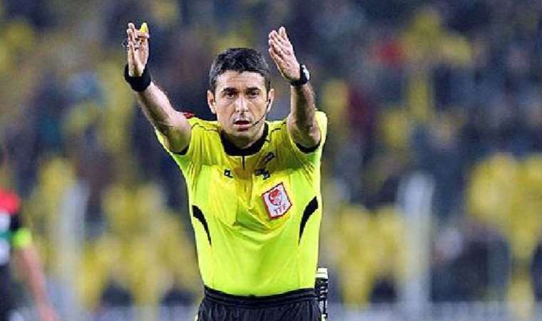 Hakan Ceylan kimdir? Hakan Ceylan evli mi?