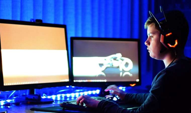 Windows 10'da algılanmayan ikinci monitör sorunu nasıl çözülür?