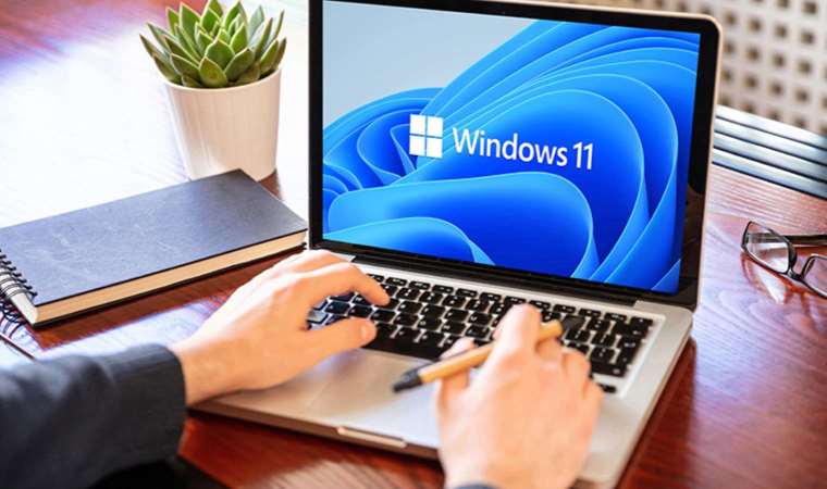 Windows 11'de cihazımı bul özelliği nasıl çalışır? Windows 11'de cihazımı bul özelliği nasıl etkinleştirilir ve devre dışı bırakılır?