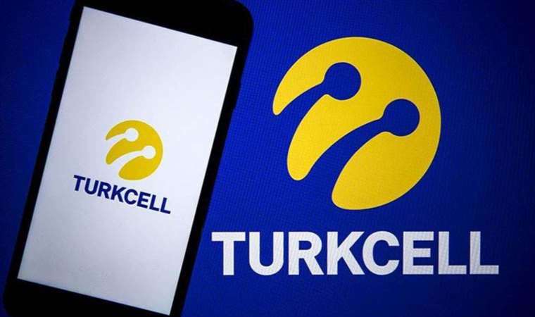 Turkcell'in yeni genel müdürü belli oldu