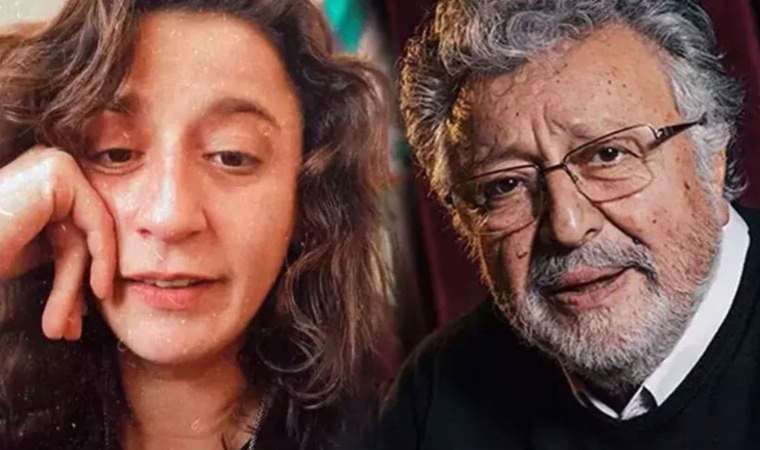 'Bu konuda konuşmam yasak ancak...'