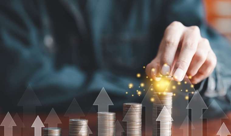 KKM'de haftalık bazda rekor düşüş gerçekleşti: 'KKM’den çıkış TL mevduata dönmüyor'