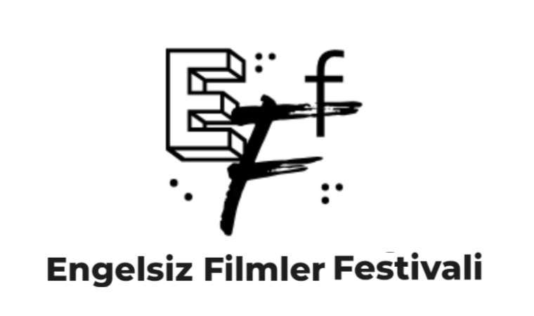 11. Engelsiz Filmler Festivali'nin programı açıklandı: Birbirinden ilgi çekici filmler bu festivalde...