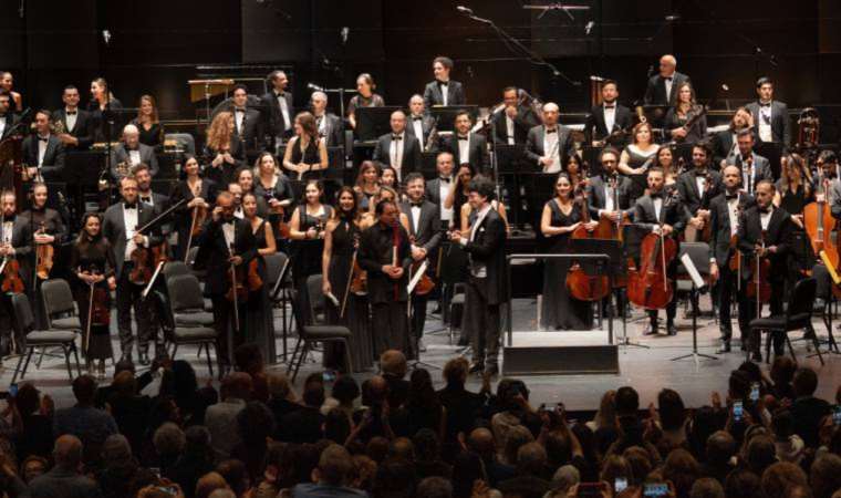 ‘100 Yaşında Bir Çocuk’