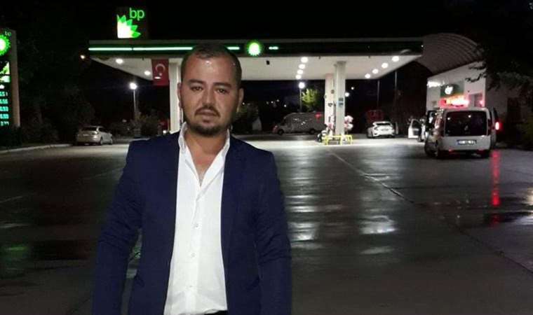 Burdur'da acı olay... Kaza yaptıktan sonra araçtan indi, başka bir aracın çarpmasıyla öldü