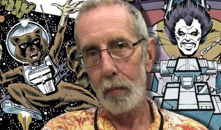 Ünlü çizgi roman sanatçısı hayatını kaybetti