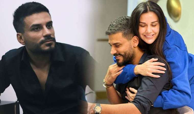 Bir hafta içinde 3. saldırı!