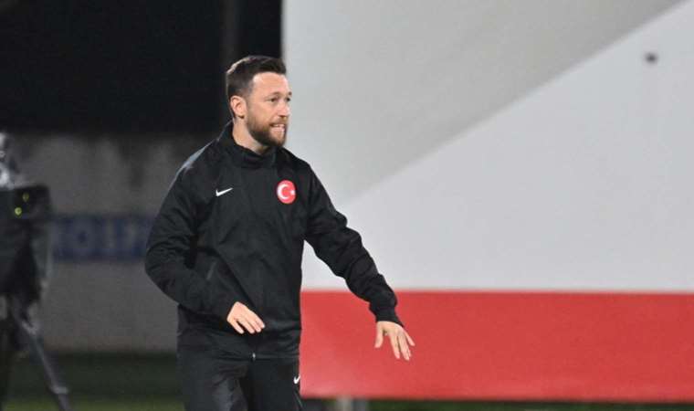 Levent Sürme: '9-10 farkla bitebilirdi'