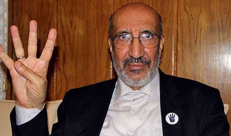 Kadınlara hakaret etmişti...