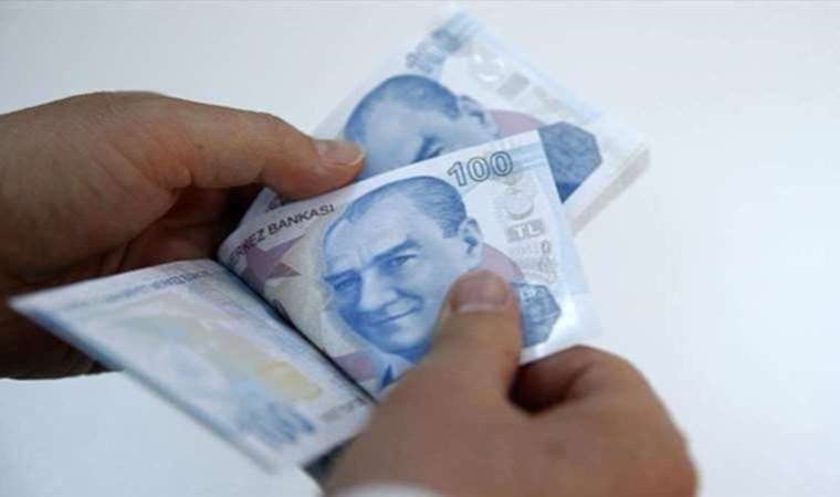 Evde Bakım Yardımı yattı mı, ne zaman yatacak? Bakan Göktaş duyurdu (14 Ekim 2023)
