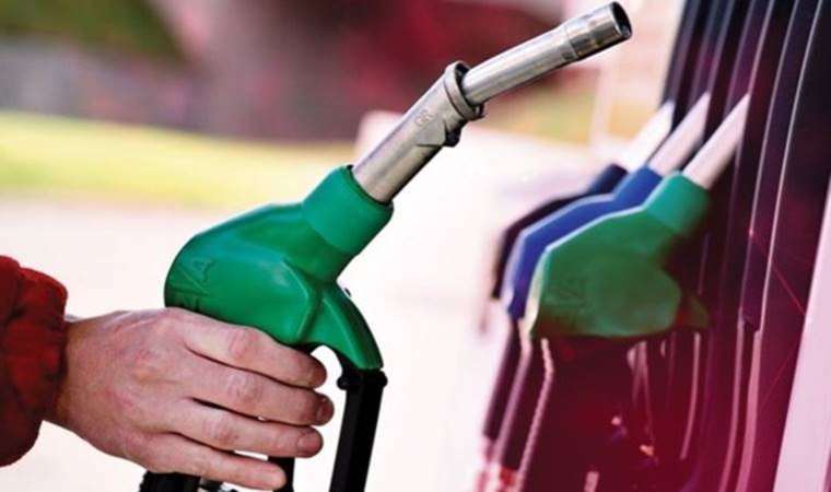 Petrol Ortadoğu'da artan gerginlikle yükseldi: Motorine dev zam yolda! Bir depo artık 100 lira daha pahalıya dolacak: 14 Ekim 2023 güncel benzin motorin ve LPG fiyatları...