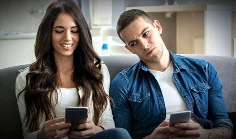 Yargıtay'dan aldatan eşe kötü haber