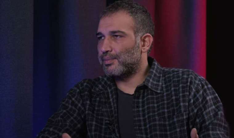 Açıklama tepki çekmişti...