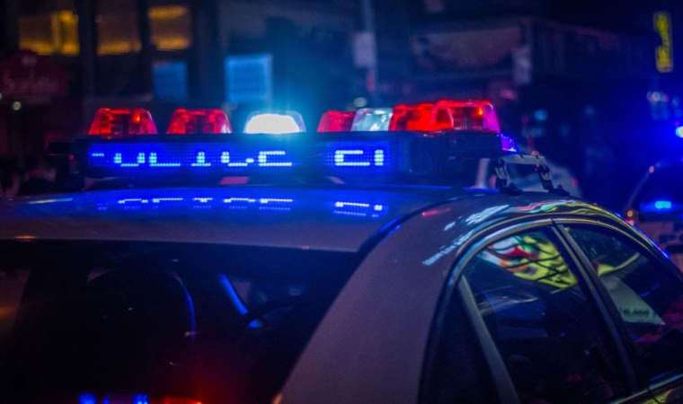 Fransa'da 'selamünaleyküm' diyen kadın, komşusunun şikayeti üzerine gözaltına alındı