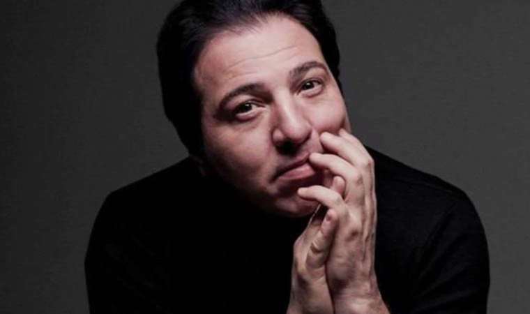 Fazıl Say: 'Benim dünya üzerinde şu anda gördüğüm, barışı sağlamaya en çok el uzatan lider Erdoğan'dır'