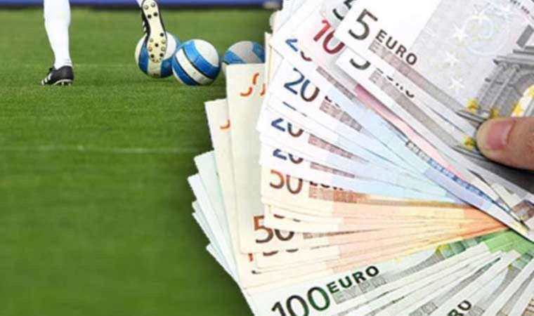 İtalya'da sular durulmuyor!