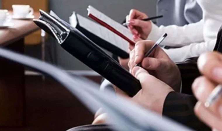 Veriler dikkat çekti