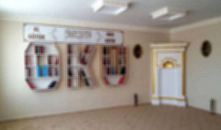 Yönetmelik değişti