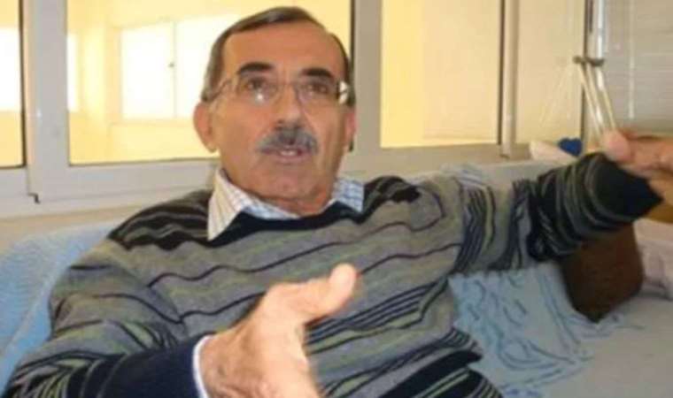 'Sahte reçete' soruşturması büyüyor