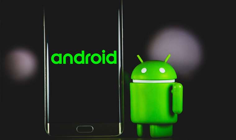 Türkiye'de en çok kullanılan Android versiyonları belli oldu