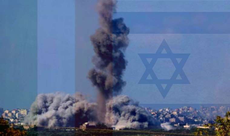 'Ciddi insani sonuçlar doğurmadan...'