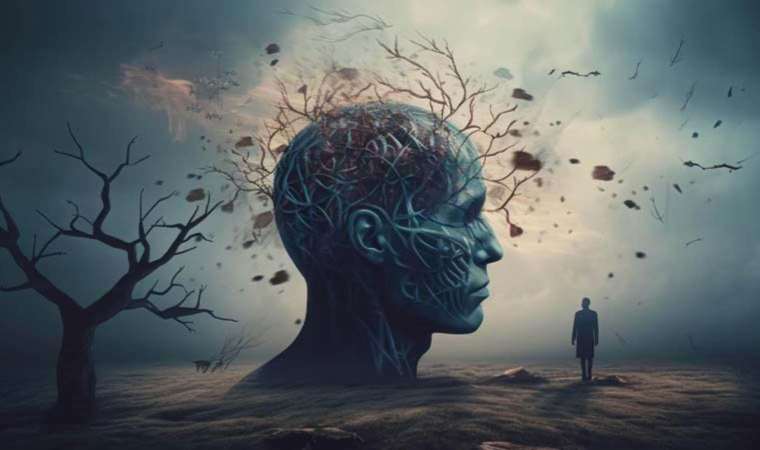 IQ'su en yüksek 3 burç ve özellikleri! Onlar adeta zeka küpü, kül yutmazlar…