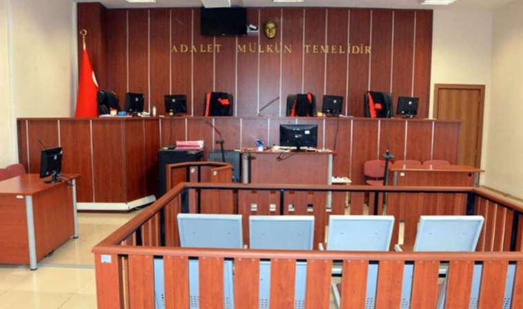 'Forex' vurgununda yeni gelişme