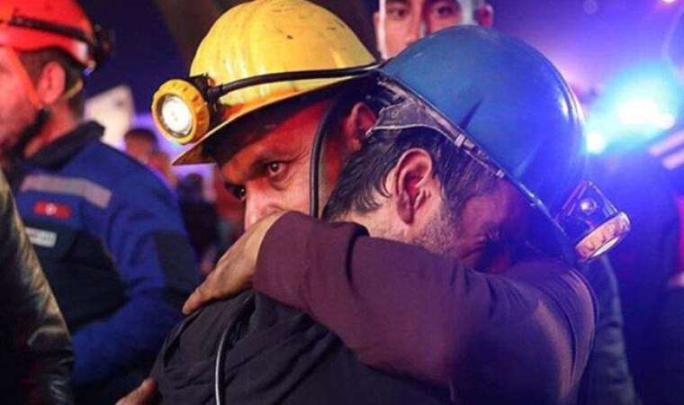 Amasra maden faciası davasında flaş gelişme! 2 müfettiş hakkında yargılama izni verildi