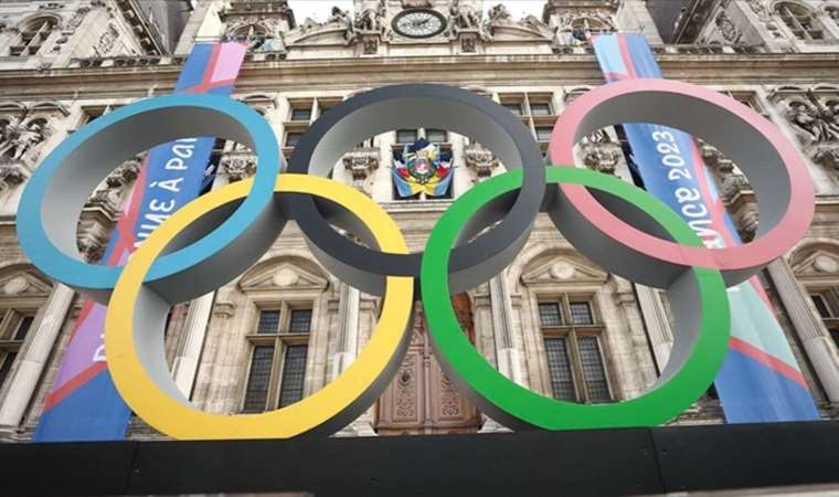 IOC açıkladı... 2028 Los Angeles Olimpiyat Oyunları'nda 5 yeni branş!