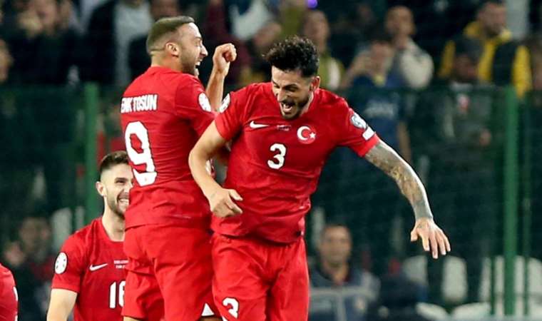 Keçiörengücü Başkanı Sedat Tahiroğlu: 'Barışlar ve Sametler hala keşfedilmeyi bekliyor'