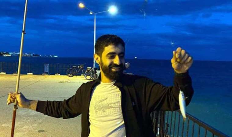 Cezaevinden çıktı, evinde başından vurularak öldürüldü