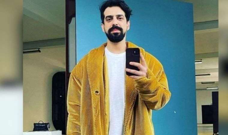 Can Tunaboylu kimdir? Yüzyüzeyken Konuşuruz'un gitaristi Can Tunaboylu kaç yaşında, nereli?
