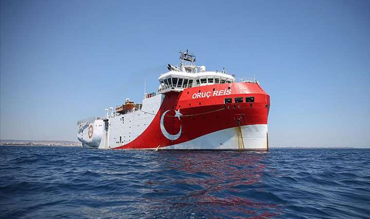 Navtex nedir? Navtex ne demek? Navtex ilan etmek ne demek?
